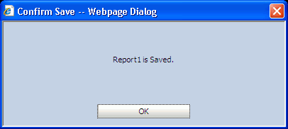 Description of bam_as_report_save_dialog.gif follows