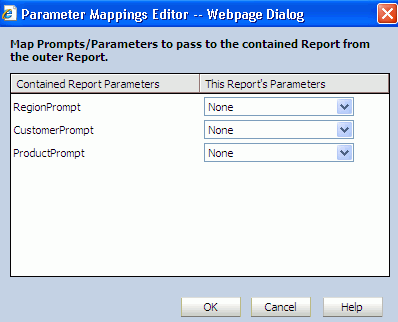 Description of Figure 4-7 follows