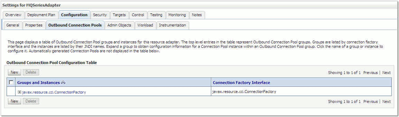 Description of Figure 10-34 follows