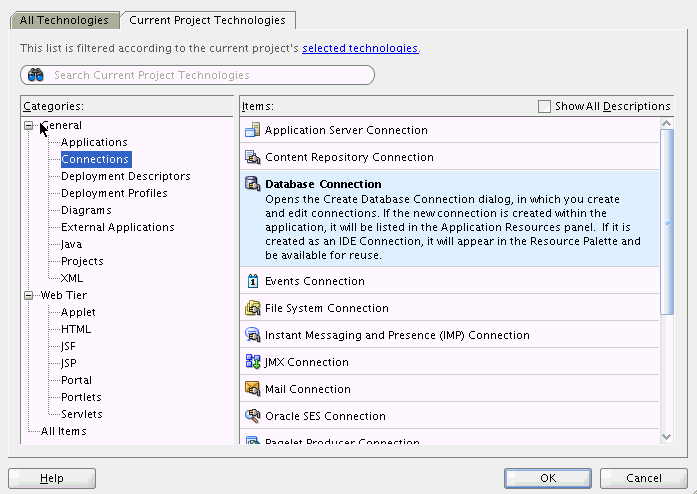 Description of Figure 68-8 follows