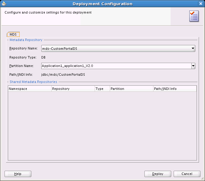 Description of Figure 68-16 follows