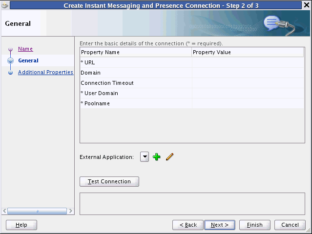 Description of Figure 34-7 follows