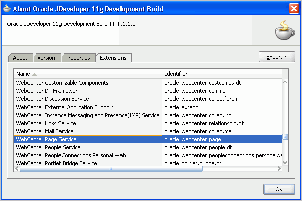 Description of Figure 18-18 follows