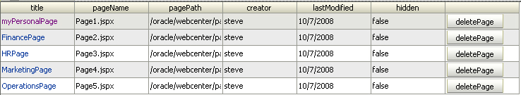 Description of Figure 18-23 follows