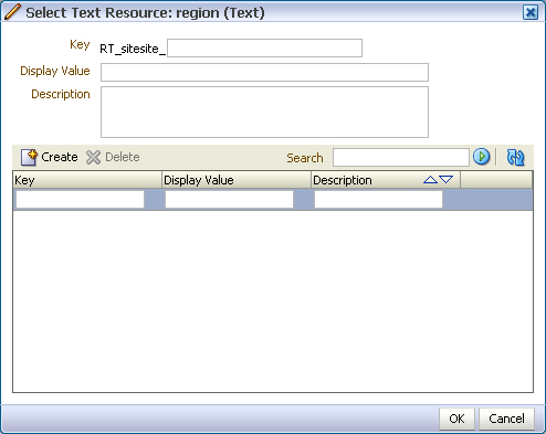 Description of Figure 17-34 follows