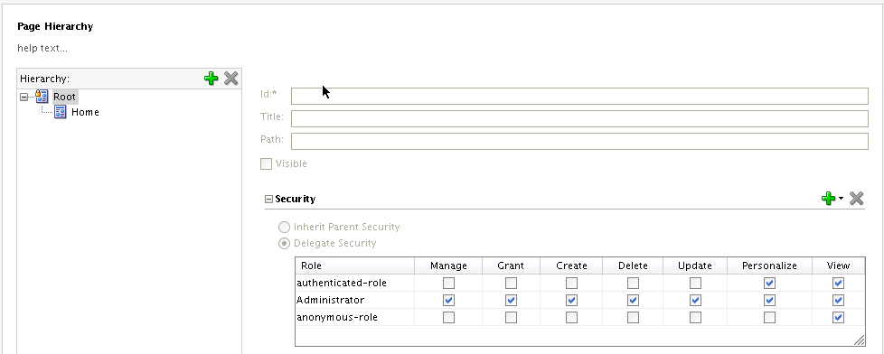 Description of Figure 67-9 follows