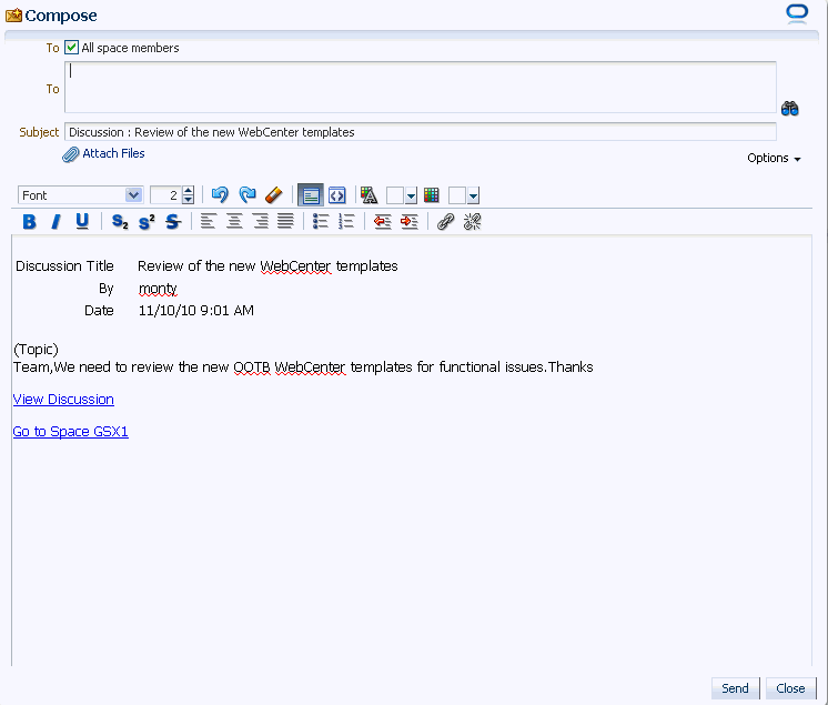 Description of Figure 65-3 follows