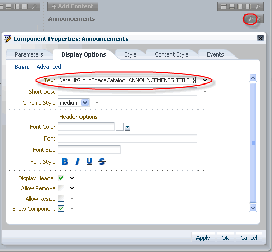 Description of Figure 35-1 follows