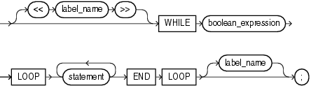 while_loop_statement