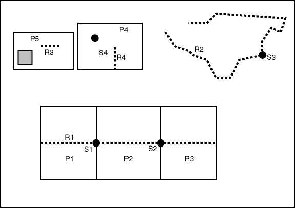}1-3̐܂B