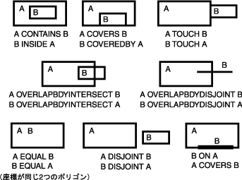 }1-6̐܂B