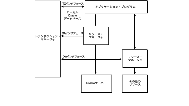 肳DTPf