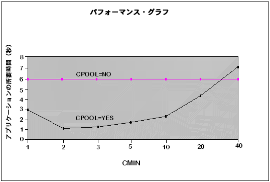 ptH[}XEOt