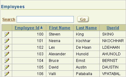 }11-5̐܂B