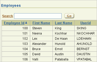 }11-4̐܂B