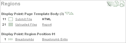 }9-6̐܂B