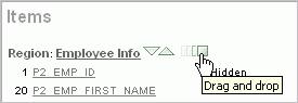 }5-8̐܂B