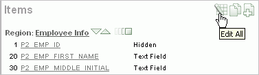}5-6̐܂B