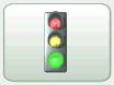 }6-2̐܂B