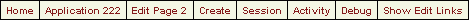 }2-4̐܂B