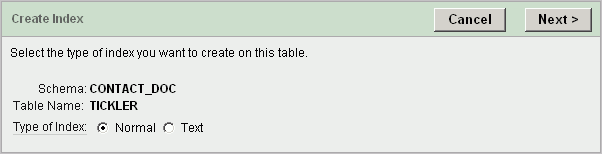 acmg_cr_index.gif̐܂