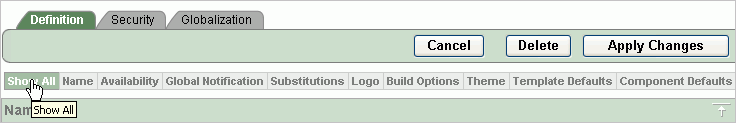 app_attribute_tabs.gif̐܂