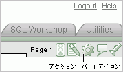 bldr_hm_ico.gif̐܂