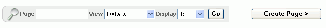 bldr_hm_nav.gif̐܂