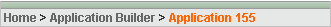 breadcrum.gif̐܂