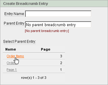 breadcrum_creage_pg.gif̐܂