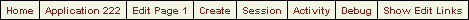 d_toolbar.gif̐܂