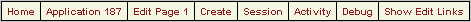 d_toolbar_149.gif̐܂