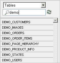 demo_obrws_srch.gif̐܂