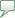 dev_comment_icon.gif̐܂