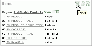 edit_all_item.gif̐܂