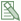 edit_icon.gif̐܂