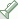 find_icon_2.gif̐܂