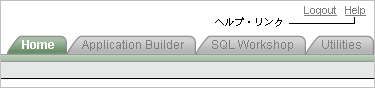 hlp_ico.gif̐܂
