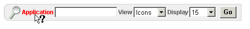hlp_item.gif̐܂
