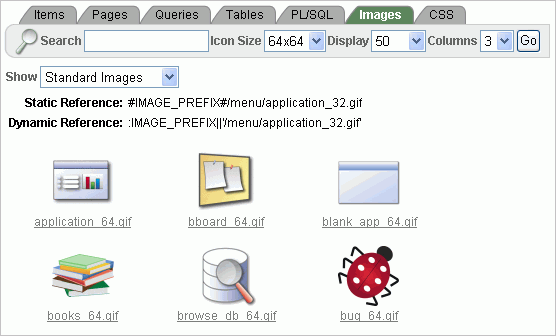 image_finder.gif̐܂
