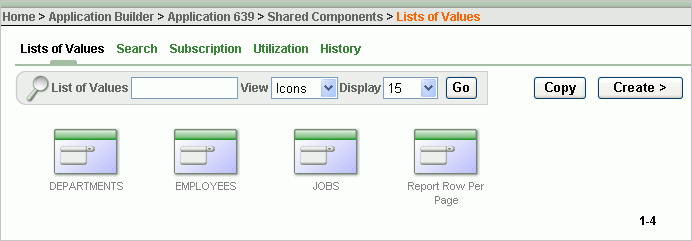 lov_page.gif̐܂