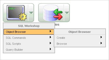 o_brws_menu_apex.gif̐܂