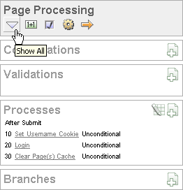 page_processing.gif̐܂