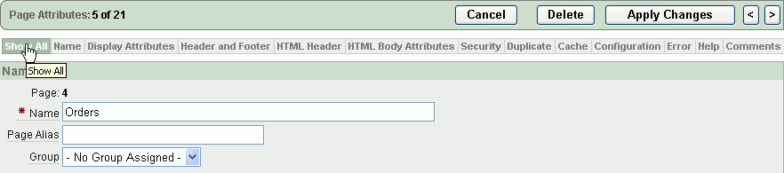 pg_att_nav.gif̐܂