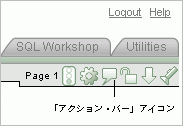 pg_def_icons.gif̐܂