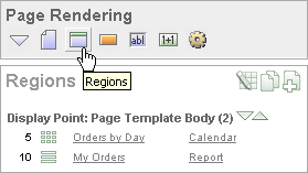 pg_def_regions.gif̐܂