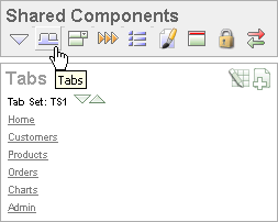 pg_def_tabs.gif̐܂