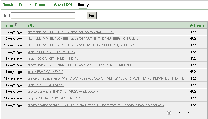proc_history.gif̐܂