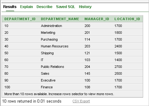 proc_results.gif̐܂