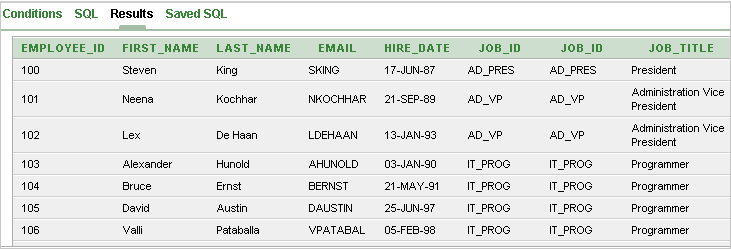 qry_bldr_results.gif̐܂